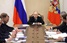 Путин сделал заявление по поводу новых войн