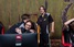  Молодёжка  NAVI по Dota 2 выбила с турнира одну из лучших команд в мире