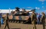 ЗМІ: Австралія через США не передає Україні Abrams