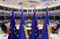 Країни ЄС пішли на вимушений крок через війну в Україні 