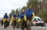 Стало відомо, скільки військових перебувають у полоні Росії