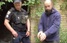 В Києві винесли вирок іноземцю, що вбив 11 людей