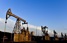 Россия начнет хранить нефть под землей