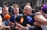 CNN: Анкара запропонувала обмін, щоб зрушити з місця перемови України й РФ