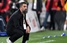 Шахтар розпочав співпрацю з новим тренером - Ajansspor