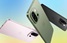OnePlus представила флагманський смартфон OnePlus 13s