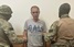 У Дніпрі підірвали автомобіль прокурора