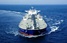 Япония впервые получила нефть РФ на танкере, находящемся под санкциями