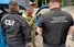 В Одессе командир отделения ТЦК требовал взятку с военнообязанного