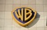 Warner Bros. Discovery разделяется на две компании