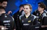 NaVi продолжают победное шествие на BLAST.tv Major 2025