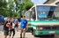 З прифронтових громад Дніпропетровщини евакуювали понад 50 людей