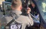 У міськраді Одеси вкрали гроші на поховання воїнів