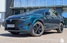 Багатийй зі старту: що цікавого в різних комплектаціях Nissan Qashqai
