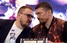 Усик припинив роботу зі своїм багаторічним промоутером