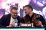 Эксперт назвал возможную причину разрыва Усика с промоутером