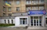 В ВСУ рассказали об изменениях в формате работы ТЦК