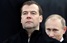 У Москві відреагували на  митну  погрозу Трампа