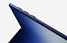 Samsung представила новые поколения гибких смартфонов и умных часов