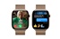 На Apple Watch в Україні запрацює eSIM