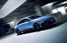 Hyundai представила электрический седан Ioniq 6 N