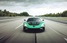Электромобиль Rimac Nevera R установил 24 новых мировых рекорда