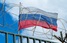 ЕС предлагает новый формат санкций против России - СМИ