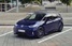 Volkswagen начал производство спецверсии электрокара ID.3 GTX FIRE+ICE