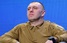 СБУ ликвидировала убийц полковника Воронича