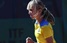 Вімблдон U-14 програно - не біда, коли в країні війна