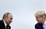 СМИ: Путин уже ответил на ультиматум Трампа