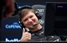 NaVi офіційно підтвердила вихід S1mple