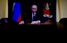 ГосСМИ России написало, что  живым в Украине не должен остаться никто 