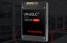 SanDisk представила рекордно великий SSD-диск