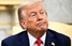 Трамп: Си, Путин и Ким сговорились против США