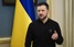 Зеленский допустил корейский сценарий в Украине