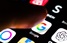 У роботі Google стався масштабний збій