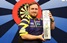 World Grand Prix: Литтлер не оставил шансов главному фавориту