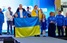 НОК показав форму збірної на Олімпіаду-2026