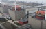 ЗАЭС впервые временно осталась полностью обесточенной - МАГАТЭ