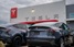 Tesla опинилася на найгіршою за довгостроковою надійністю - дослідження