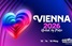Евровидение-2026 в Вене: участие подтвердили 35 стран