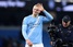Форвард Ман Сити повторил бомбардирский рекорд АПЛ