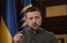 Зеленский назвал залог успеха мирных переговоров