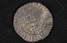 У Шотландії металошукач-аматор виявив найдавнішу відому монету країни