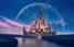Disney оштрафовали на $10 млн за нарушение правил защиты данных детей