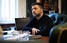 Зеленский анонсировал новые решения ради Украины