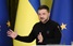 Возобновить диалог с Путиным: Зеленский прокомментировал новые заявления ЕС
