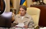 Тимошенко назвала  політичним тиском  обшуки в офісі її партії