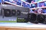 Nvidia сняла с производства одну из самых популярных новых видеокарт